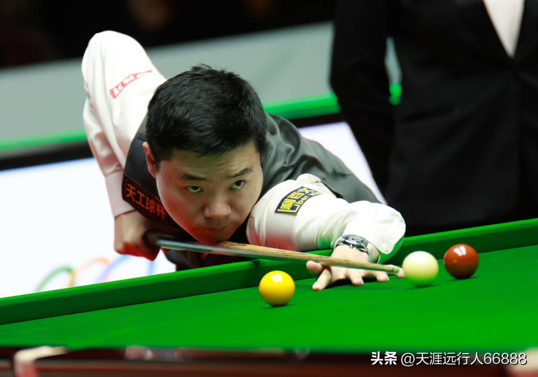 队率先拿下 队率先拿下