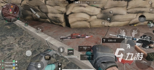 资格赛并非 资格赛并非