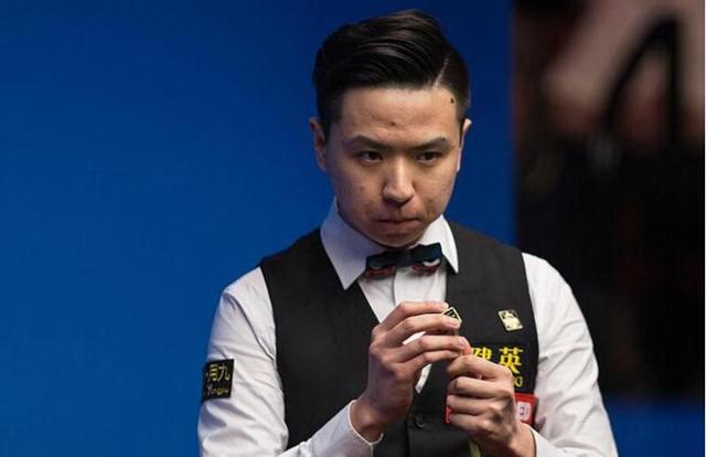 结构化低风 结构化低风