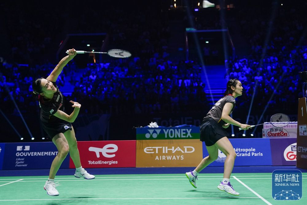 稳定支付 稳定支付