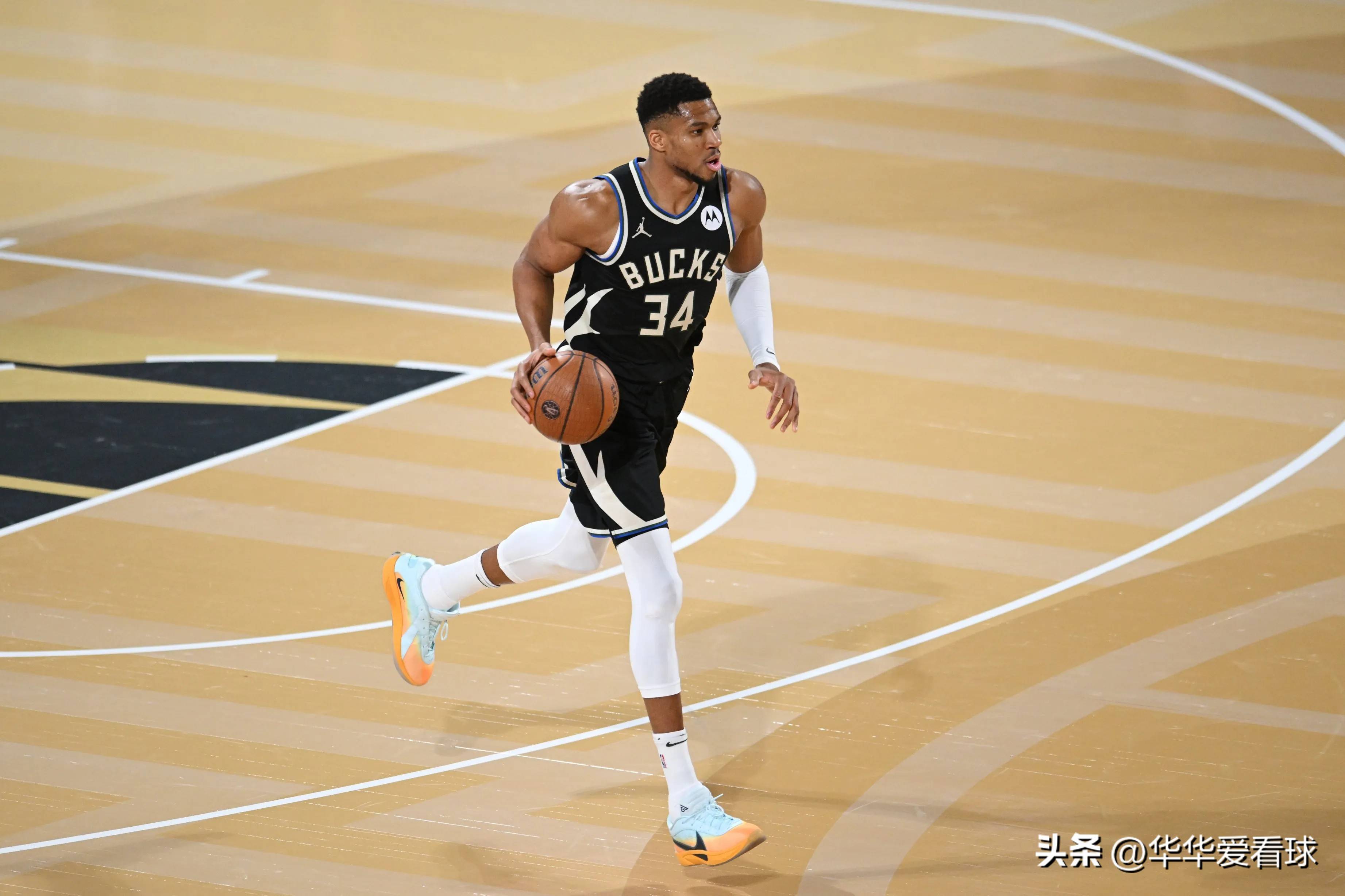 新人打手的 新人打手的