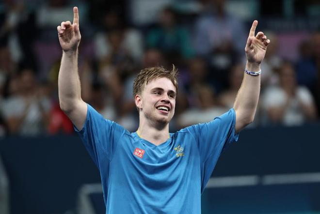 开发者信息 开发者信息