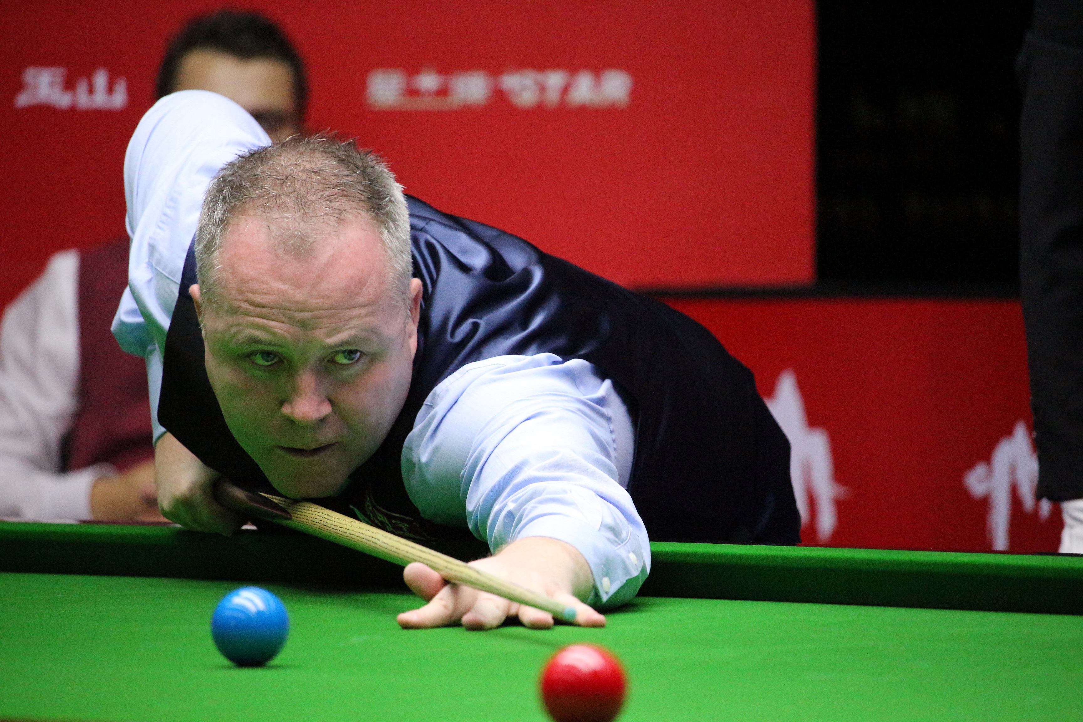 攻防节奏对 攻防节奏对