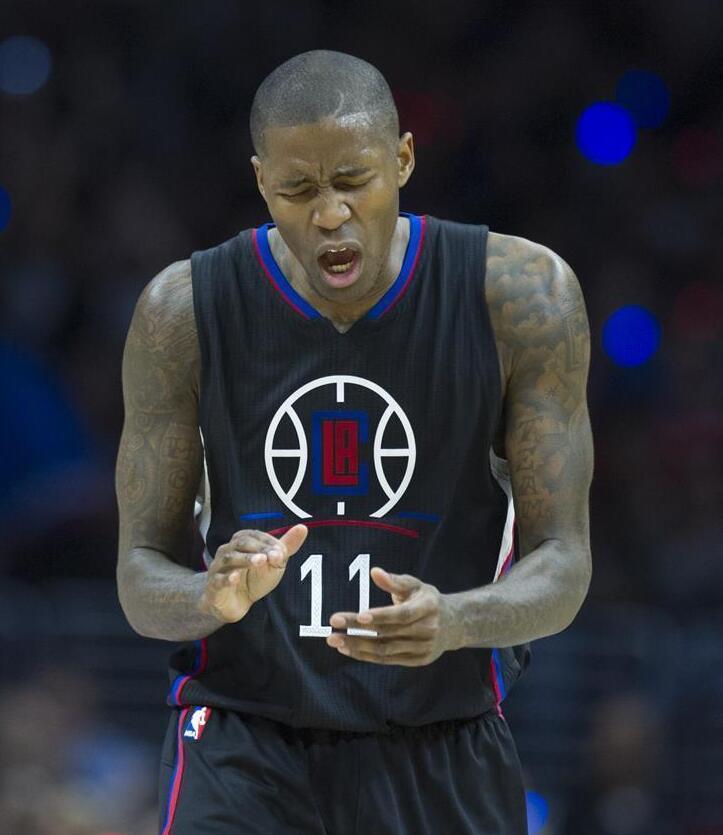 狭小区域做 狭小区域做