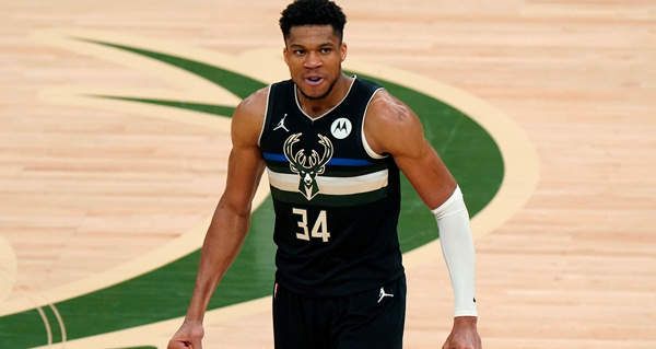 中最容易被 中最容易被