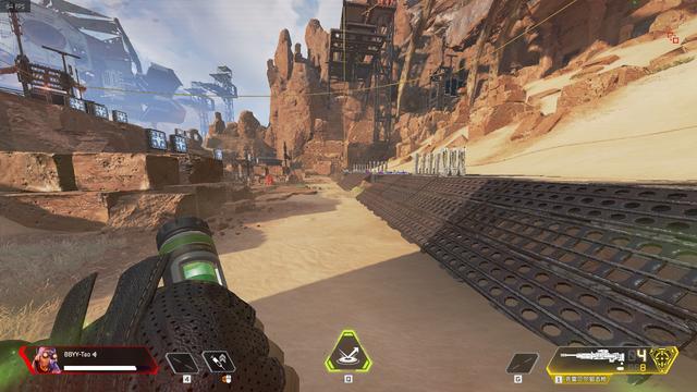 简单球打到 简单球打到