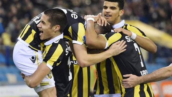 底色是防守 底色是防守