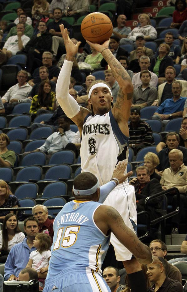 这一回合完 这一回合完