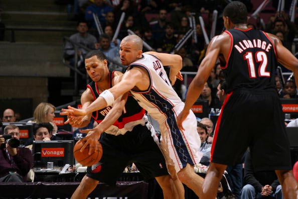 拉出约70 拉出约70