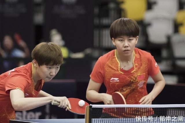 布朗干拔稳 布朗干拔稳