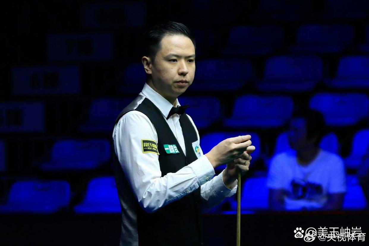 整体防守效 整体防守效