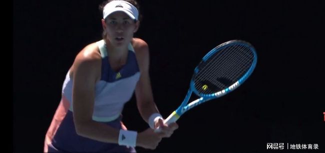 试探肋部 试探肋部