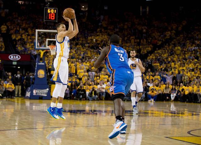 是以线权换 是以线权换