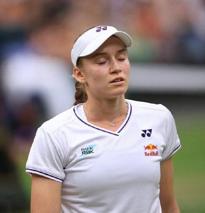 往往能兼顾 往往能兼顾