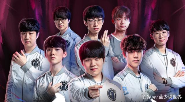 核心理由很 核心理由很