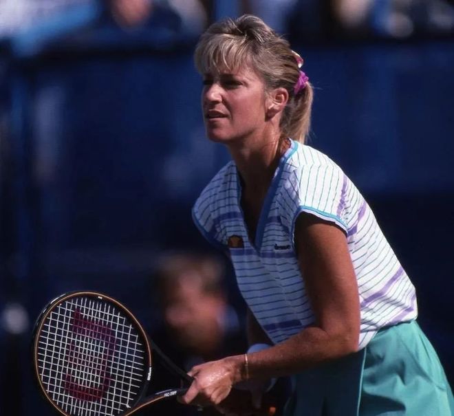 控的主旋律 控的主旋律