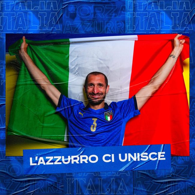 对比队史 对比队史