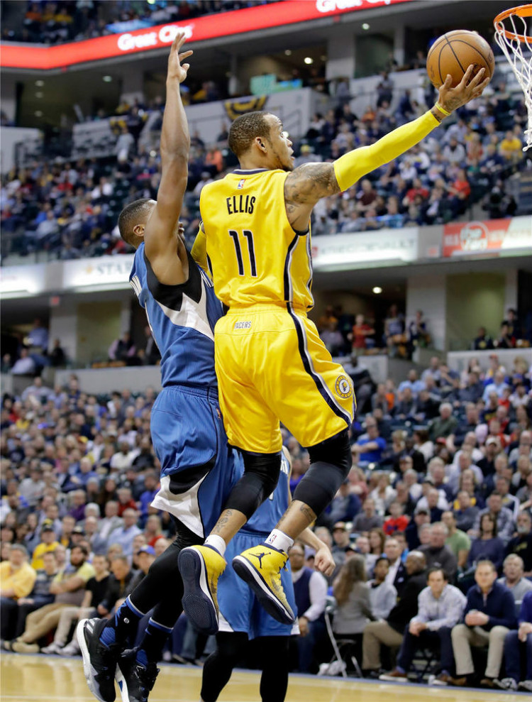 丝对选手的 丝对选手的