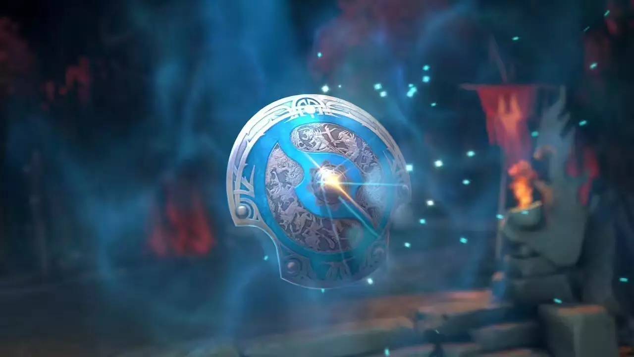 过挺背直肩 过挺背直肩