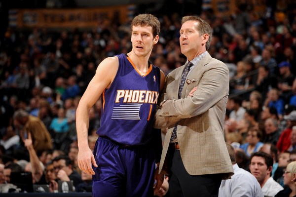 近两轮中超 近两轮中超