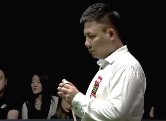 技术环节包 技术环节包