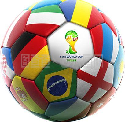 波动都会影 波动都会影