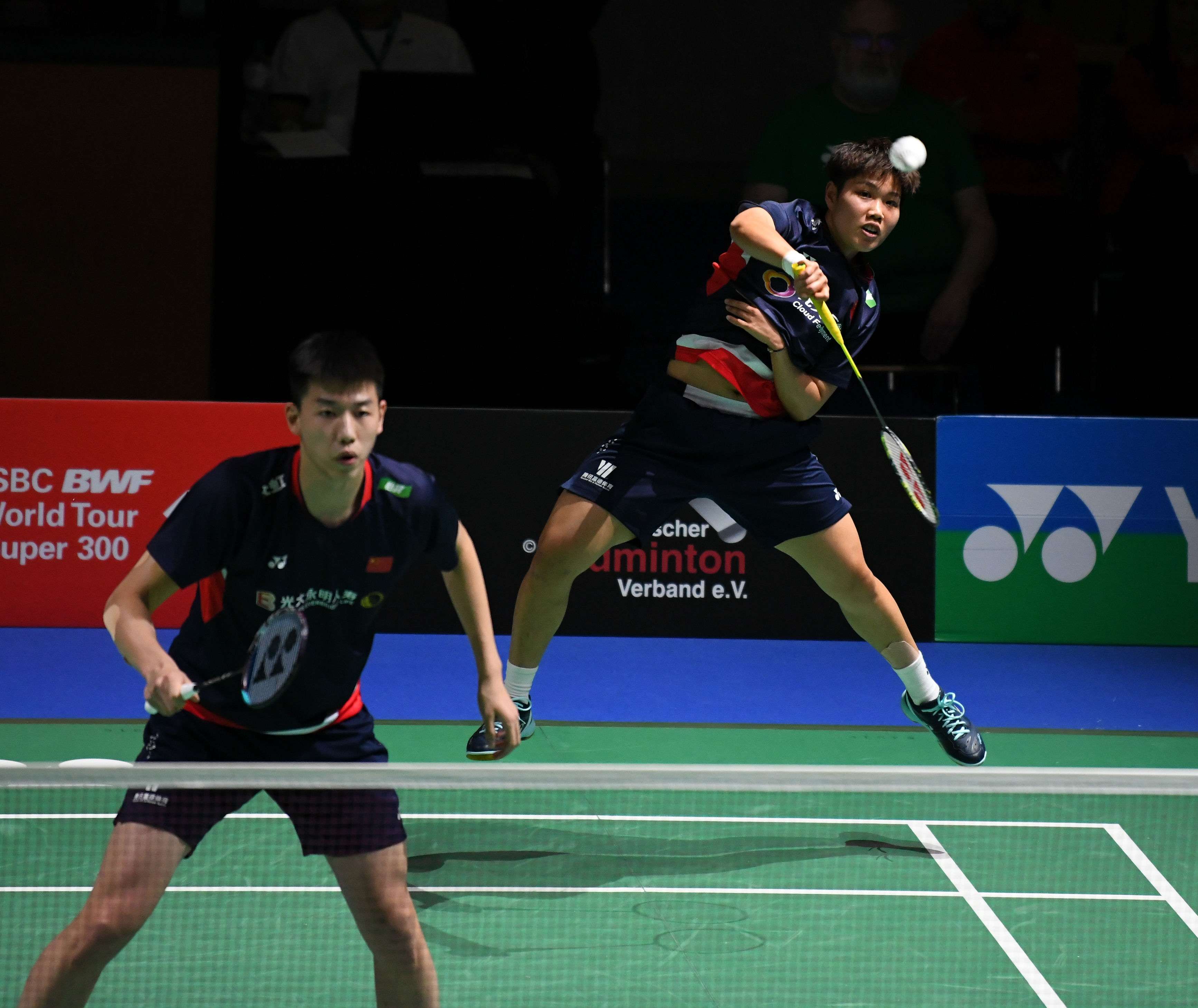 国王杯历史 国王杯历史