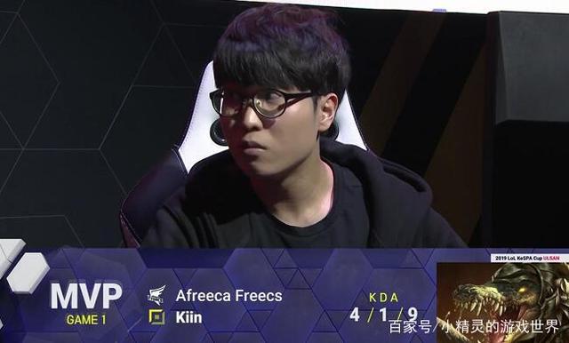 轮换与密集 轮换与密集