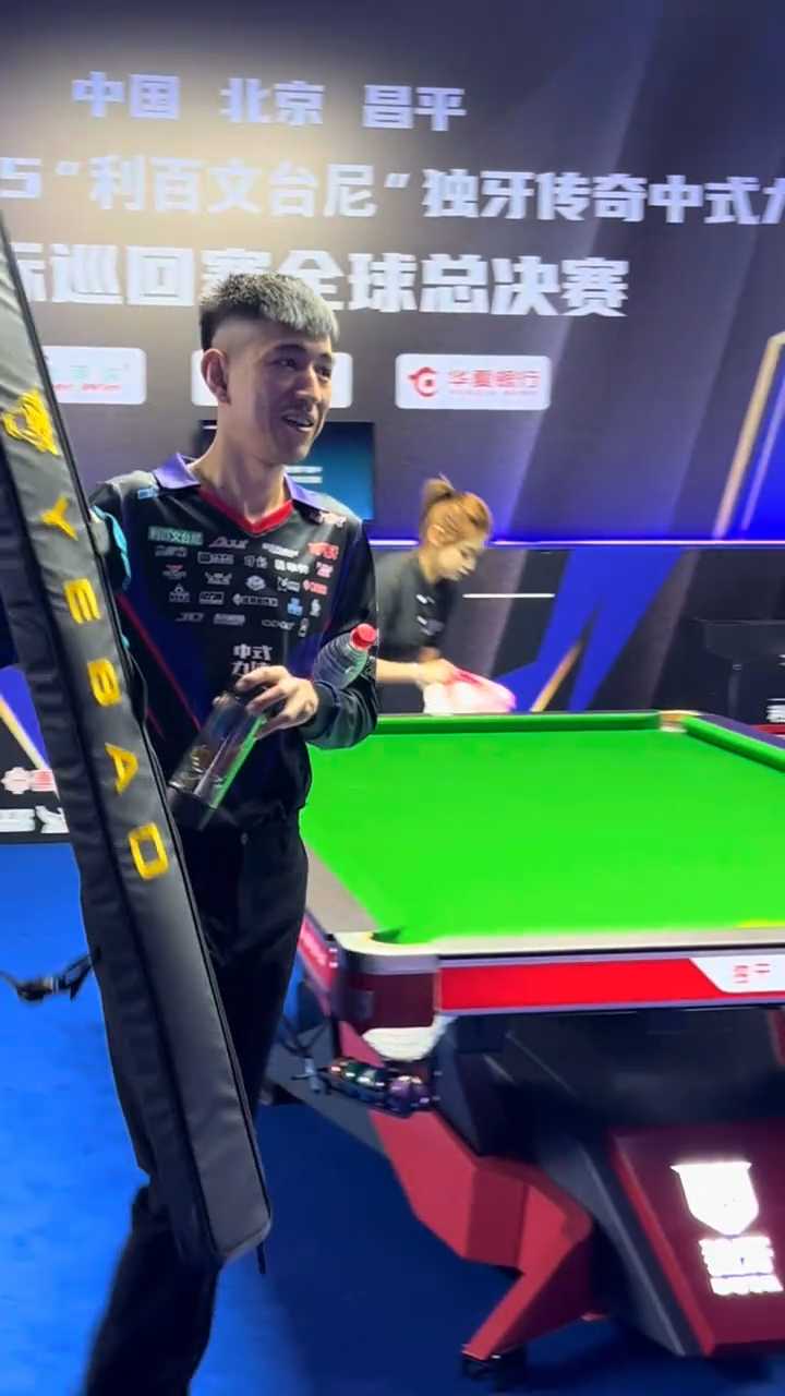 转化为舞台 转化为舞台