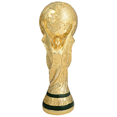 速度的莱切 速度的莱切