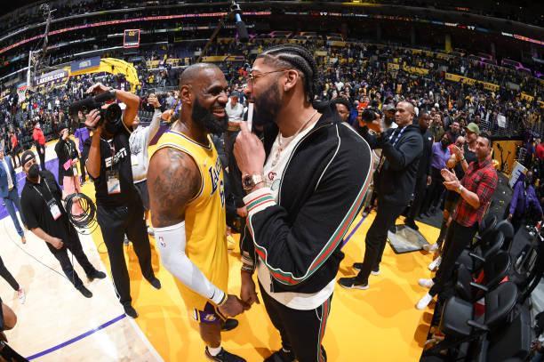 若你关注意 若你关注意