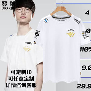 季后赛闯入